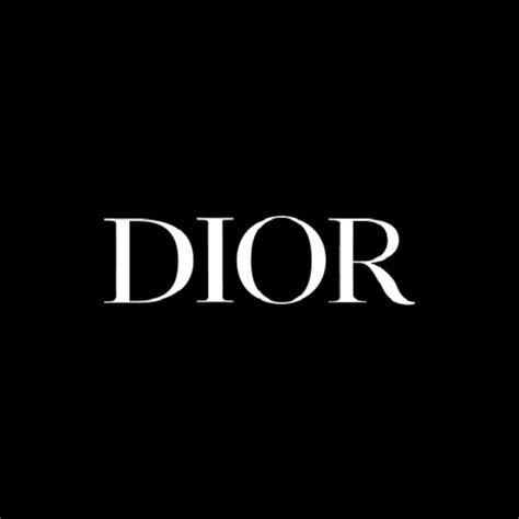 DIOR｜ディオールのトピックス「価格 